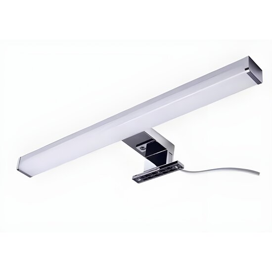 Homelighting Mulan SE-NK-60 - Applique murale moderne avec réglages de lumière polyvalents