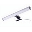 Homelighting Mulan SE-NK-60 - Moderne Wandlampe mit vielseitigen Lichtoptionen
