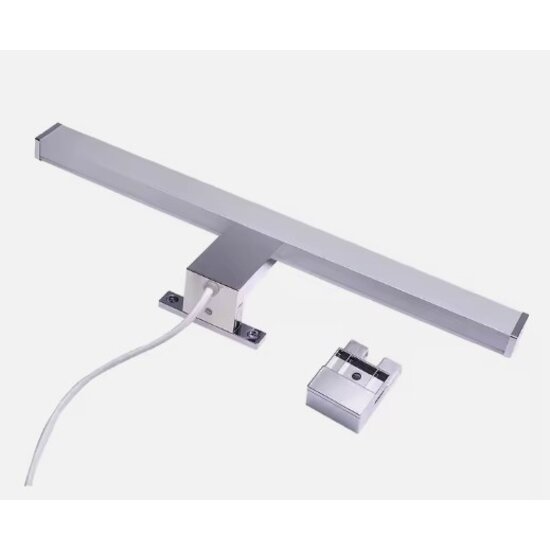 Homelighting Mulan SE-NK-60 - Moderne Wandlampe mit vielseitigen Lichtoptionen