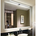 Homelighting Mulan SE-NK-60 - Modern wall lamp with versatile light settings