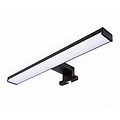 Homelighting Mulan SE-BL-40 - Moderne wandlamp voor sfeervolle verlichting