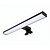 Homelighting Mulan SE-BL-40