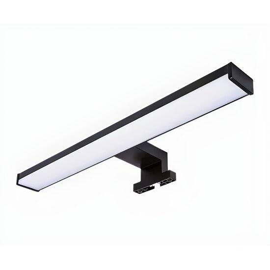 Homelighting Mulan SE-BL-40 - Applique murale moderne pour un éclairage stylé