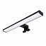 Homelighting Mulan SE-BL-40 - Applique murale moderne pour un éclairage stylé