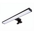 Homelighting SE-BL-60 MULAN LÁMPARA DE PARED - Diseño moderno para cualquier espacio