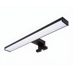 SE-BL-60 MULAN WANDLAMP