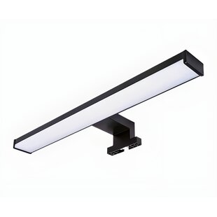 SE-BL-60 MULAN LAMPE MURALE