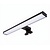 Homelighting SE-BL-60 MULAN WANDLAMPE