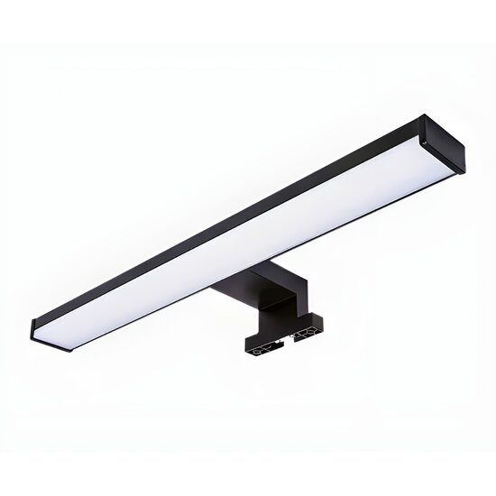 Homelighting SE-BL-60 MULAN WANDLAMP - Modern design voor elke ruimte