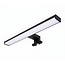 Homelighting SE-BL-60 MULAN LÁMPARA DE PARED - Diseño moderno para cualquier espacio
