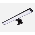Homelighting SE-BL-60 MULAN WALL LAMP - Modern design for any space