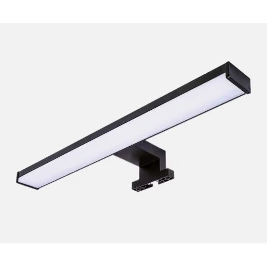 Homelighting SE-BL-60 MULAN LAMPE MURALE - Design moderne pour chaque espace