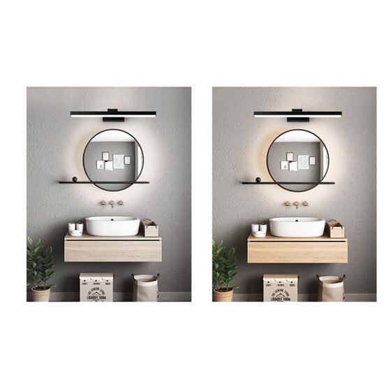 Homelighting SE-BL-60 MULAN LAMPE MURALE - Design moderne pour chaque espace