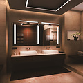 Homelighting SE-BL-60 MULAN WALL LAMP - Modern design for any space