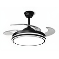 Homelighting Fama SE LED 36 - Moderne verlichting voor elke ruimte