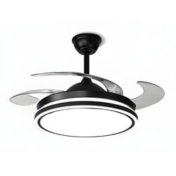 Fama SE LED 36