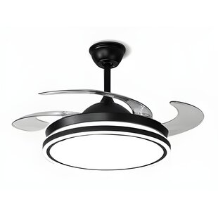 Fama SE LED 36