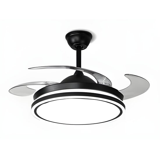 Homelighting Fama SE LED 36 - Iluminación moderna para cualquier espacio