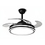 Homelighting Fama SE LED 36 - Modern lighting for any space