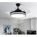 Homelighting Fama SE LED 36 - Iluminación moderna para cualquier espacio