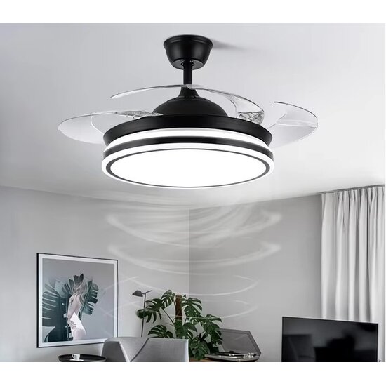 Homelighting Fama SE LED 36 - Moderne verlichting voor elke ruimte