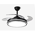 Homelighting Fama SE LED 36 - Éclairage moderne pour chaque espace