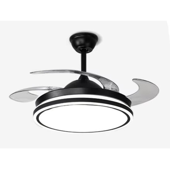 Homelighting Fama SE LED 36 - Iluminación moderna para cualquier espacio