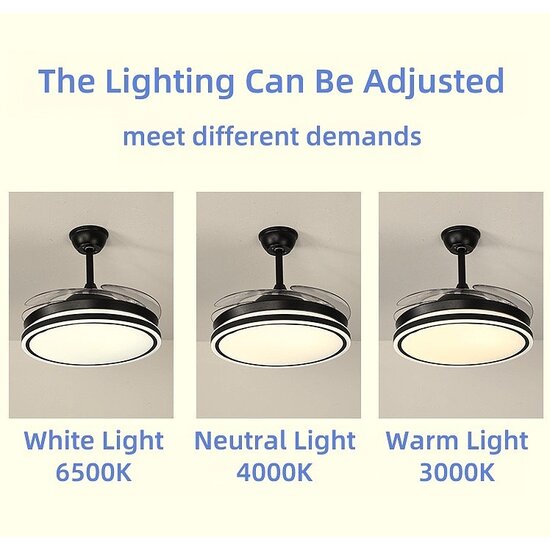 Homelighting Fama SE LED 36 - Modern lighting for any space