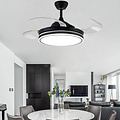 Homelighting Fama SE LED 36 - Moderne verlichting voor elke ruimte