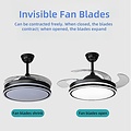 Homelighting Fama SE LED 36 - Iluminación moderna para cualquier espacio