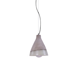 Lite SE 154-160