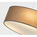 Homelighting Cozy SE21-WGBB-100 - Modern and Stylish Ceiling Lamp
