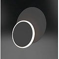 Homelighting Lona SE LED 25 - Moderne Wandlampe für stilvolle Beleuchtung