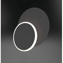 Lona SE LED 25