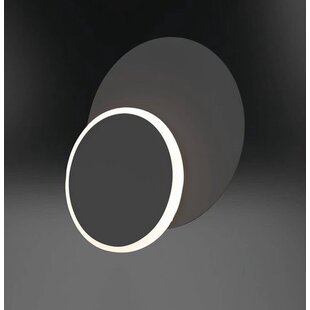 Lona SE LED 25