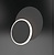 Homelighting Lona SE LED 25