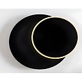 Homelighting Lona SE LED 25 - Modern wall lamp for stylish lighting