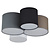 Homelighting Cozy SE21-WGBB-90