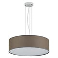 Homelighting Cozy SE21-BR-50 - Modern und atmosphärisch für jeden Raum