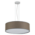 Homelighting Cozy SE21-BR-50 - Moderne et atmosphérique pour chaque espace