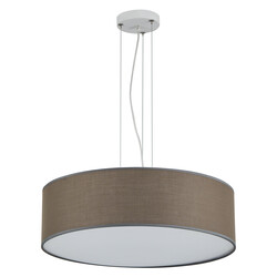 Cozy SE21-BR-50
