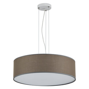 Cozy SE21-BR-50