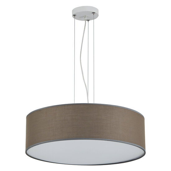 Homelighting Cozy SE21-BR-50 - Moderne et atmosphérique pour chaque espace
