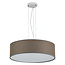 Homelighting Cozy SE21-BR-50 - Modern und atmosphärisch für jeden Raum