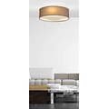 Homelighting Cozy SE21-BR-50 - Modern en sfeervol voor elke ruimte