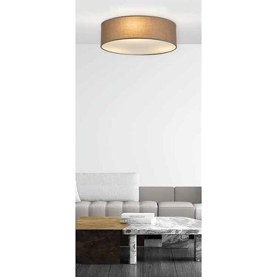 Homelighting Cozy SE21-BR-50 - Moderne et atmosphérique pour chaque espace