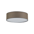 Homelighting Cozy SE21-BR-50 - Modern en sfeervol voor elke ruimte