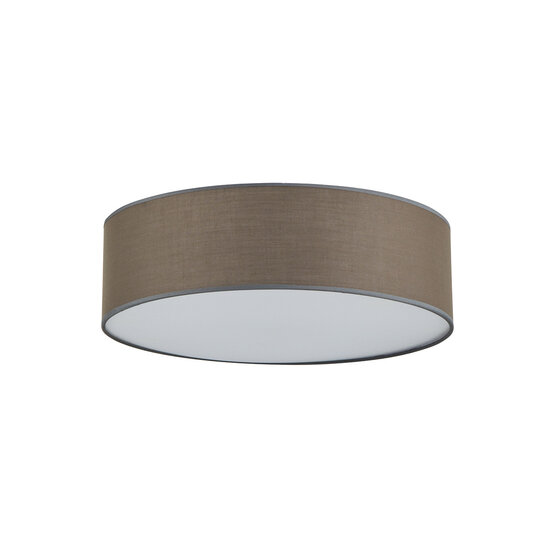 Homelighting Cozy SE21-BR-50 - Moderna y atmosférica para cualquier espacio
