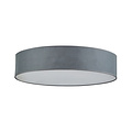 Homelighting Cozy SE21-GR-70 - Moderne et atmosphérique pour chaque espace