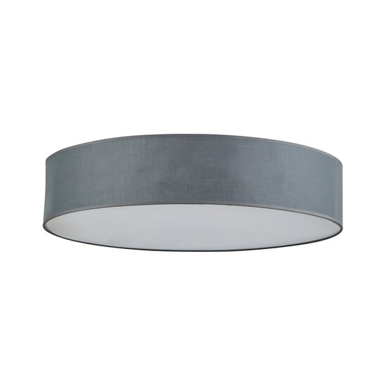 Homelighting Cozy SE21-GR-70 - Moderna y atmosférica para cualquier espacio